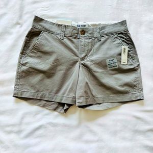 Old Navy Shorts